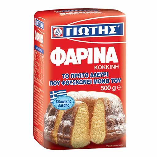 giotis-farina-kok-500gr-10l
